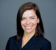 September Newsletter by HidalgoCountyBarAssociation