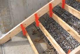 The Art Of Concrete Stairs Concrete Stairs Concrete Staircase Concrete Steps