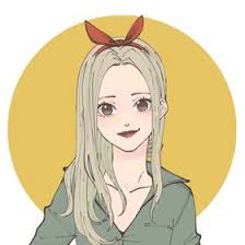 Mackenzie Franklin (kenzie9533)