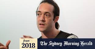 Scientist who implanted Opal card in his hand guilty of fare evasion