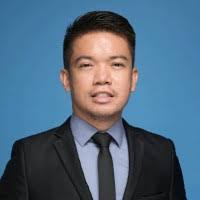 300+ "Hendrickson)" profiles