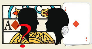 Knave)10, 9, 8, 7, 6, 5, 4, 3, 2. Ace Of Diamonds Meaning In Cartomancy And Tarot Cardarium