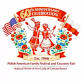 60th Annual Polish-American Family Festival & Country Fair