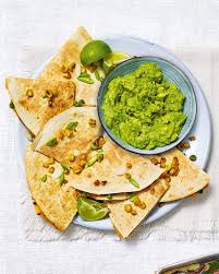 Here are some vegetarian starter recipes for your new year's party that are sure to impress. 56 Vegetarian Starter Recipes Delicious Magazine