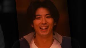 Haru In 'House Of Ninjas,' Explained: Did Haru Kill Tsujioka In The End?