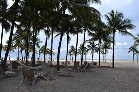Lago Mar Resort Hotel And Club Fort Lauderdale Fl Kid Friendly Hotel Reviews Trekaroo Kid Friendly Hotels Beach Resorts Hotels And Resorts