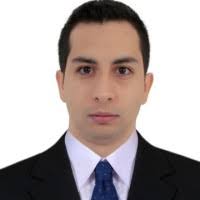 30+ "Vargas Puerta" profiles