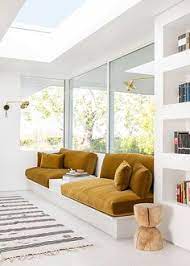 Express yourself with a custom sofa design created just for you by a professional designer. 83 Built In Sofa Ideas In 2021 Interior Design Built In Sofa Interior