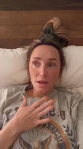 Gage Kelly's Instagram, Twitter & Facebook