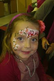 Naomi Pearson is fundraising for Tree of Hope