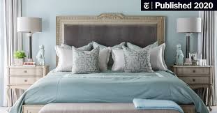 Shaker, inset, white wood, cherry, semi custom & more. Too Much Time On Your Hands Try Rearranging The Furniture The New York Times
