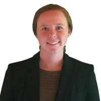 50+ "Gail Doherty" profiles