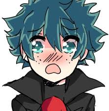 Jun 13, 2019 · this will be pretty cliche but i wanted to do this and i know other people like the villain deku theory so yeah.i knew midoriya since we were kids. Villain Waifu Midoriya Izuku Yandere Mha X Reader Oneshots