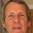 Profile Picture of Tesla Cybertruck owner's small business forced to halt over ...on Google