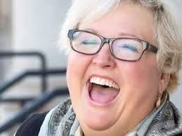 Fundraiser for Lou Ann Stambaugh-Hayes by Friends of Lou Ann Stambaugh-Hayes  : Friends of Lou Ann Stambaugh-Hayes