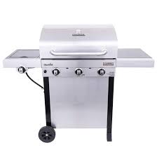The Best Gas Grills Under 500