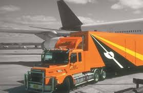 Maybe you would like to learn more about one of these? Movers Palm Beach International Movers Brandon Transfer