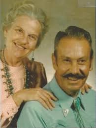 Peggy PASCHALL Obituary (2014)