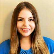 2022 EY vs. PwC Fundraising Challenge