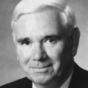 Search Anthony Waring Obituaries and Funeral Services