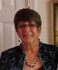 Louise Youmans's Instagram, Twitter & Facebook