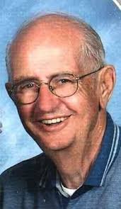 Arthur Klein Obituary (2014)