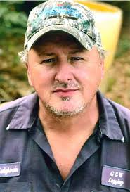 Robert Ricardo Strother, Sr....