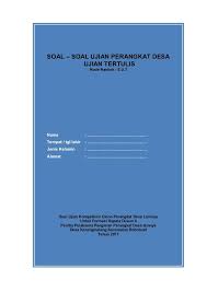 Pin Di Pt Mutiara Tiga Berlian