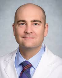 🎉 Congratulations to the 9 incredible DOM faculty who were honored at the  Heersink School of Medicine 2023 Argus Award reception! 🏆 Winners: Drs.  Harish Doppalapudi, Caroline Harada, Jim Johnson, Eric Judd,