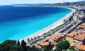 View 30 photos and read 17 reviews. Visit Nice Thello