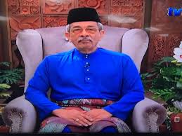 Tarikh mula puasa ramadhan pada tahun ini ialah pada 13 april 2021 (selasa). Umat Islam Di Malaysia Puasa Esok Khamis Sarawakvoice Com