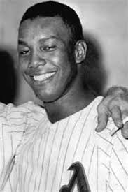 Mack's Mets: Baseball