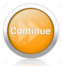 228,063 continue button premium high res photos. Continue Button Royalty Free Cliparts Vectors And Stock Illustration Image 29749788