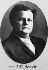 Legislative Reference Library