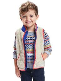 The boys's undercut haircut is a trendy fashion constructed on the brief sides, long top idea that creates a cool, stylish look for all guys. Pin On Aedan