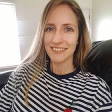 Robin Sutton (RobinLouSu)