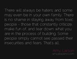 can you have a deeper understanding of and still stay away from ... via Relatably.com