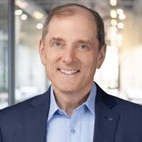 Michael Baer Email & Phone Number