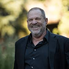 But then again he had to pay a $20 million divorce settlement. Harvey Weinstein S Net Worth Means Fired Hollywood Producer Doesn T Really Need A New Job