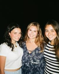 Film from the fourth🌟