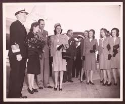 KAPPA KAPPA GAMMA DIGITAL ARCHIVE: Gleichmann, Jane Chinn