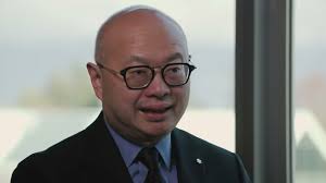 Meet Doctors of BC's 2024 award winners