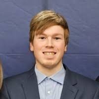 60+ "Griffin-johnson" profiles