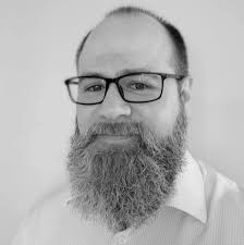 What are the best breakfast burritos in Kansas City?