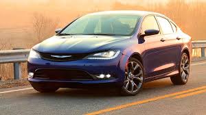 Image result for Vivid Blue 2015 200