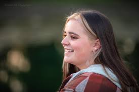 Monkey Ink Photography