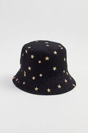 Uo Embroidered Bucket Hat Embroidered Bucket Hat Bucket Hat Urban Outfitters