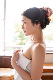 รวมรูปภาพของ รู้จัก Honjo Suzu นางเอกเอวี เจ้าของรางวัลยอดขายผ่านไปรษณีย์ยอดเยี่ยมปีล่าสุด รูปที่ 3 จาก 30