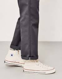 How To Wear Converse With Socks Style 51 Ideas Sneakers Men Fashion Mens Fashion Converse Men Outfit