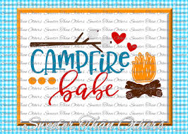 Free Free 101 Camping Svg Vector SVG PNG EPS DXF File